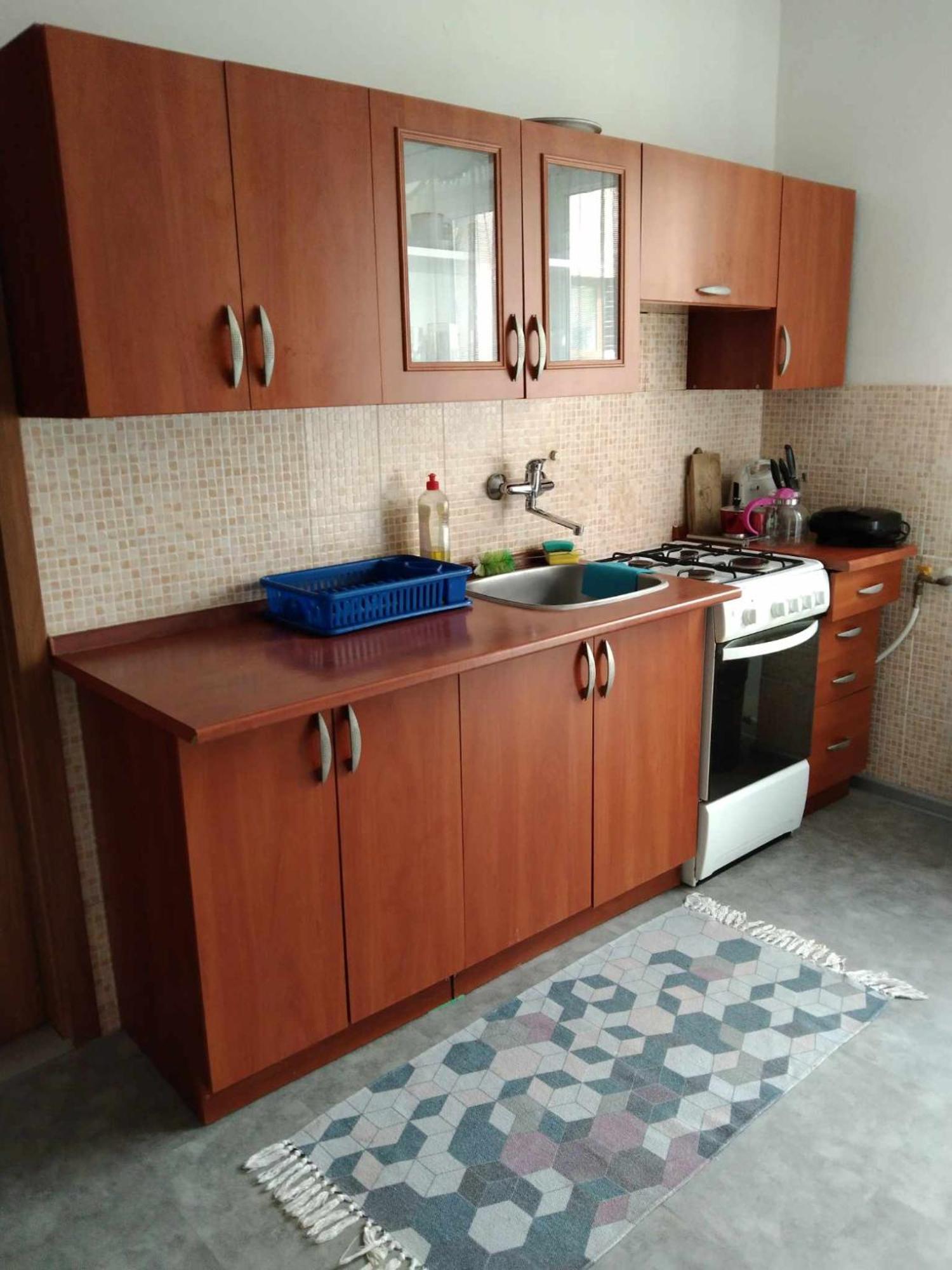 Ubytování ve Frýdku Frýdek-Místek Exterior foto